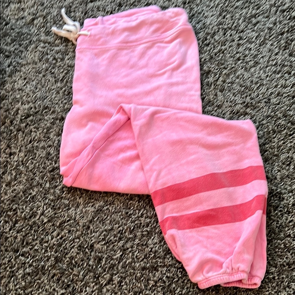 Sundry sweatpants